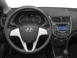 Used 2014 Hyundai Accent SE w/ Option Group 3 image 6