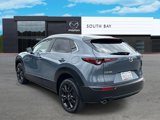Used 2022 MAZDA CX-30 AWD 2.5 S w/ Preferred Package image 5