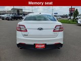 Used 2013 Ford Taurus Limited image 4