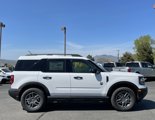 New 2025 Ford Bronco Sport Big Bend image 2