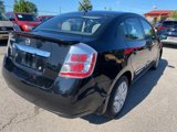 Used 2012 Nissan Sentra 2.0 S image 6