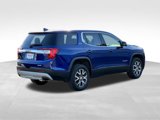 Used 2023 GMC Acadia SLE image 5