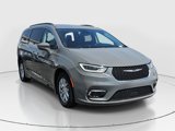Used 2022 Chrysler Pacifica Touring-L image 3