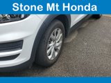Used 2019 Hyundai Tucson Value image 5