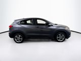 Used 2022 Honda HR-V LX image 4