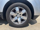 Used 2014 Honda Pilot Touring image 5