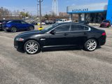 Used 2015 Jaguar XF Sport image 2