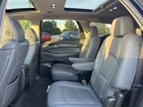 Used 2020 Buick Enclave Essence w/ Sport Touring Edition image 6