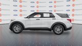 Used 2021 Ford Explorer 2WD w/ Class III Trailer Tow Package image 5