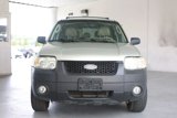 Used 2005 Ford Escape XLT image 2