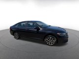 Used 2024 Volkswagen Jetta S image 2
