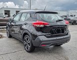 Used 2020 Nissan Kicks SV image 4