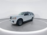 Used 2017 Ford Expedition EL XLT w/ Equipment Group 202A image 4