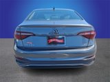 Used 2024 Volkswagen Jetta SE image 5