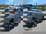 Used 2020 Nissan Murano S image 4