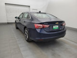 Used 2022 Chevrolet Malibu LT image 5
