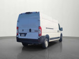 Used 2020 RAM ProMaster 2500 image 4