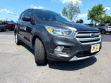 Used 2019 Ford Escape SE image 3