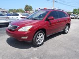 Used 2009 Lexus RX 350 2WD image 2