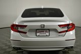 Used 2018 Honda Accord Sport image 6