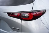 Certified 2023 MAZDA CX-5 AWD 2.5 S w/ Preferred Package image 5