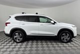 Used 2022 Hyundai Santa Fe SEL image 3