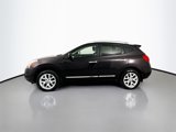 Used 2012 Nissan Rogue SL image 4