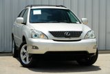 Used 2005 Lexus RX 330 AWD image 2