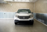 Used 2014 Honda CR-V EX-L image 2