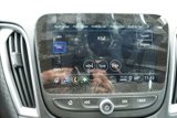 Used 2024 Chevrolet Malibu LS w/ Driver Confidence Package image 6