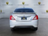 Used 2015 Nissan Versa S Plus image 6