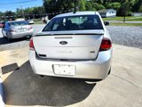 Used 2010 Ford Focus SES image 4