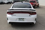 Used 2020 Dodge Charger Scat Pack image 5