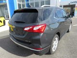 Used 2019 Chevrolet Equinox LT w/ Sun & Navigation Package image 5