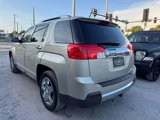Used 2013 GMC Terrain SLT w/ Cargo Package image 6