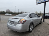 Used 2009 Nissan Altima 3.5 SL image 6