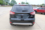 Used 2015 Ford Escape SE w/ Equipment Group 201A image 4