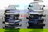Used 2023 GMC Terrain SLE image 3
