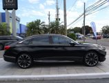 Used 2019 Honda Accord EX image 4