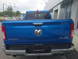 Used 2020 RAM 1500 Big Horn image 5