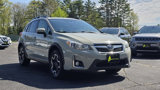 Used 2017 Subaru Crosstrek 2.0i Premium image 2