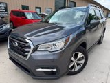 Used 2022 Subaru Ascent Premium w/ Convenience Package image 2