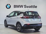 Used 2023 Chevrolet Bolt LT w/ Infotainment Package image 4