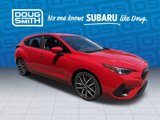 New 2025 Subaru Impreza 2.0i Sport image 6