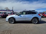 Used 2015 Subaru Crosstrek 2.0i Limited w/ Popular Package #2 image 2