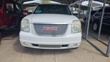Used 2007 GMC Yukon XL Denali image 3