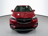 Used 2017 Buick Encore Preferred image 4