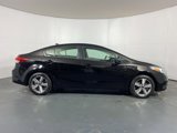 Used 2018 Kia Forte LX w/ LX Popular Package image 4