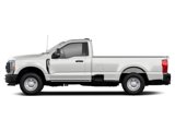 New 2024 Ford F350 XL image 2