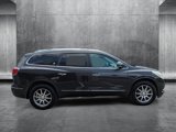 Used 2015 Buick Enclave Leather w/ Trailering Package image 4